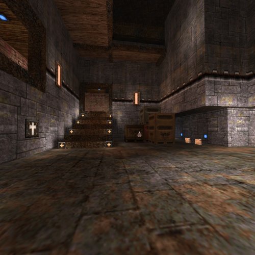 Quake2